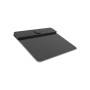 Графічний планшет Bosto T430KD