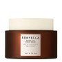 Крем для обличчя SKIN1004 Madagascar Centella Probio-Cica Enrich Cream 50 мл (8809576261769)