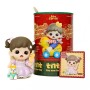 Фігурка 10/10 Toys сюрприз Tnt Zoraa Яскраві моменти (ZRM-468)