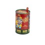 Фігурка 10/10 Toys сюрприз Tnt Zoraa Яскраві моменти (ZRM-468)