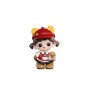 Фігурка 10/10 Toys сюрприз Tnt Zoraa Яскраві моменти (ZRM-468)