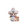 Фігурка 10/10 Toys сюрприз Tnt Zoraa Яскраві моменти (ZRM-468)