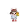 Фігурка 10/10 Toys сюрприз Tnt Zoraa Яскраві моменти (ZRM-468)