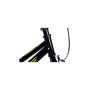 Велосипед Space 20" KID PLUTO BH рама-10,5" ST 2026 чорний (OPS-SK-20-057)