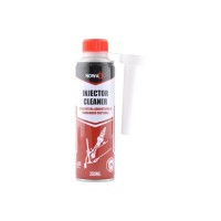 Автомобільний очисник NOWAX Injector Cleaner 300мл (NX30820)