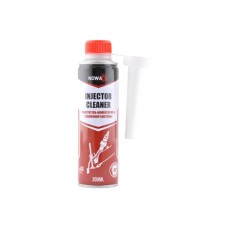 Автомобільний очисник NOWAX Injector Cleaner 300мл (NX30820)