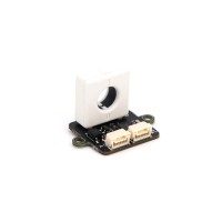 Датчик струму TBS Lucid DroneCAN 150A Hall Sensor