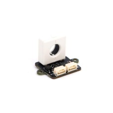 Датчик струму TBS Lucid DroneCAN 150A Hall Sensor
