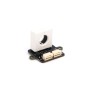 Датчик струму TBS Lucid DroneCAN 150A Hall Sensor