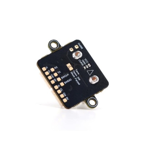 Датчик струму TBS Lucid DroneCAN 150A Hall Sensor