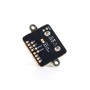 Датчик струму TBS Lucid DroneCAN 150A Hall Sensor