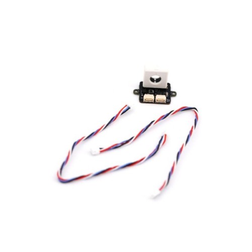 Датчик струму TBS Lucid DroneCAN 150A Hall Sensor
