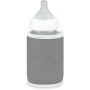 Підігрівач Lionelo Thermup Go Grey Silver (LOC-THERMUP GO GREY SILVER)