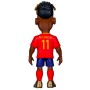 Фігурка Minix Spain Nico Williams (22793)
