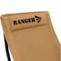 Крісло складане Ranger Master (RA2262)