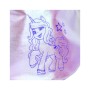 Сумка-бананка Kite 2577-2 Kids My Little Pony (LP25-2577-2)