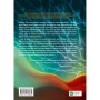 Книга Амарі та Мерзенні дива (Бюро надприродних справ #3) - Б.Б. Олстон Vivat (9786171713789)