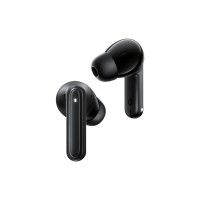 Навушники Blackview AirBuds 16 Black (6931548328193)