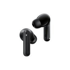 Навушники Blackview AirBuds 16 Black (6931548328193)