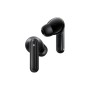 Навушники Blackview AirBuds 16 Black (6931548328193)