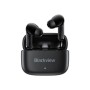 Навушники Blackview AirBuds 16 Black (6931548328193)