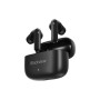 Навушники Blackview AirBuds 16 Black (6931548328193)