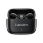 Навушники Blackview AirBuds 16 Black (6931548328193)