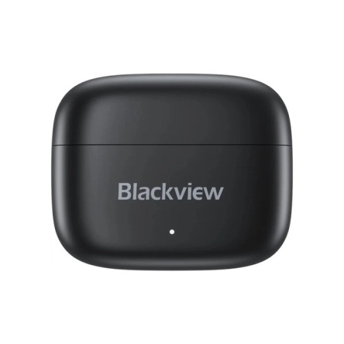 Навушники Blackview AirBuds 16 Black (6931548328193)