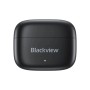 Навушники Blackview AirBuds 16 Black (6931548328193)