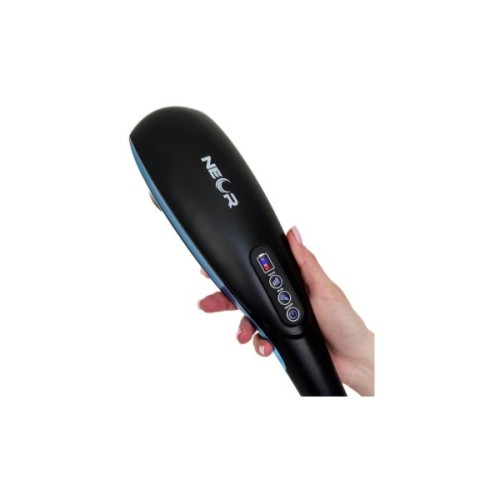 Масажер Neor PULSE HOME 12 BK