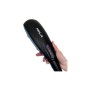 Масажер Neor PULSE HOME 12 BK