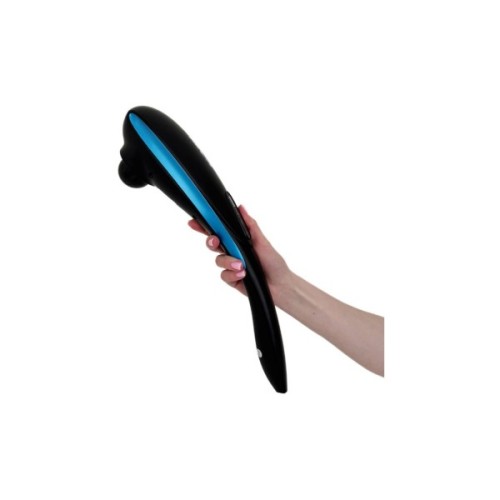 Масажер Neor PULSE HOME 12 BK