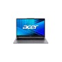 Ноутбук Acer Extensa 15 EXO15-41-R30F (NX.ELHEU.002)