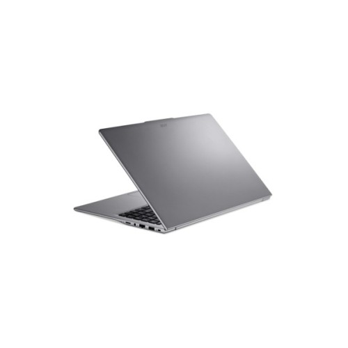 Ноутбук Acer Extensa 15 EXO15-41-R30F (NX.ELHEU.002)