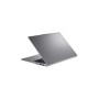Ноутбук Acer Extensa 15 EXO15-41-R30F (NX.ELHEU.002)