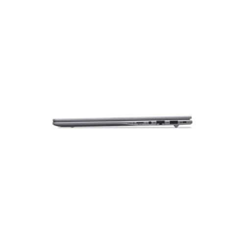 Ноутбук Acer Extensa 15 EXO15-41-R30F (NX.ELHEU.002)