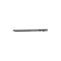 Ноутбук Acer Extensa 15 EXO15-41-R30F (NX.ELHEU.002)