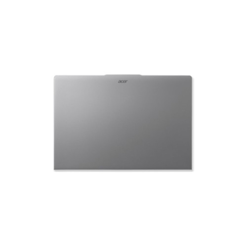 Ноутбук Acer Extensa 15 EXO15-41-R30F (NX.ELHEU.002)