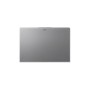Ноутбук Acer Extensa 15 EXO15-41-R30F (NX.ELHEU.002)