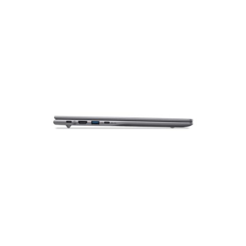 Ноутбук Acer Extensa 15 EXO15-41-R30F (NX.ELHEU.002)
