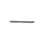 Ноутбук Acer Extensa 15 EXO15-41-R30F (NX.ELHEU.002)
