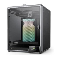 3D-принтер Creality CR-K1 Max 2025