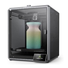 3D-принтер Creality CR-K1 Max 2025