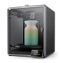 3D-принтер Creality CR-K1 Max 2025