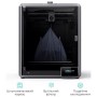 3D-принтер Creality CR-K1 Max 2025