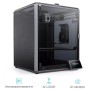 3D-принтер Creality CR-K1 Max 2025