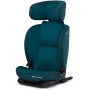 Автокрісло Kinderkraft Oneto3 i-Size Harbour Blue (KCONE300BLU0000) (5902533922192)