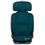 Автокрісло Kinderkraft Oneto3 i-Size Harbour Blue (KCONE300BLU0000) (5902533922192)