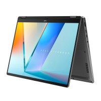 Ноутбук ASUS Vivobook 16 Flip TP3607AA-SI048W (90NB17B1-M002Y0)