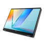 Ноутбук ASUS Vivobook 16 Flip TP3607AA-SI048W (90NB17B1-M002Y0)